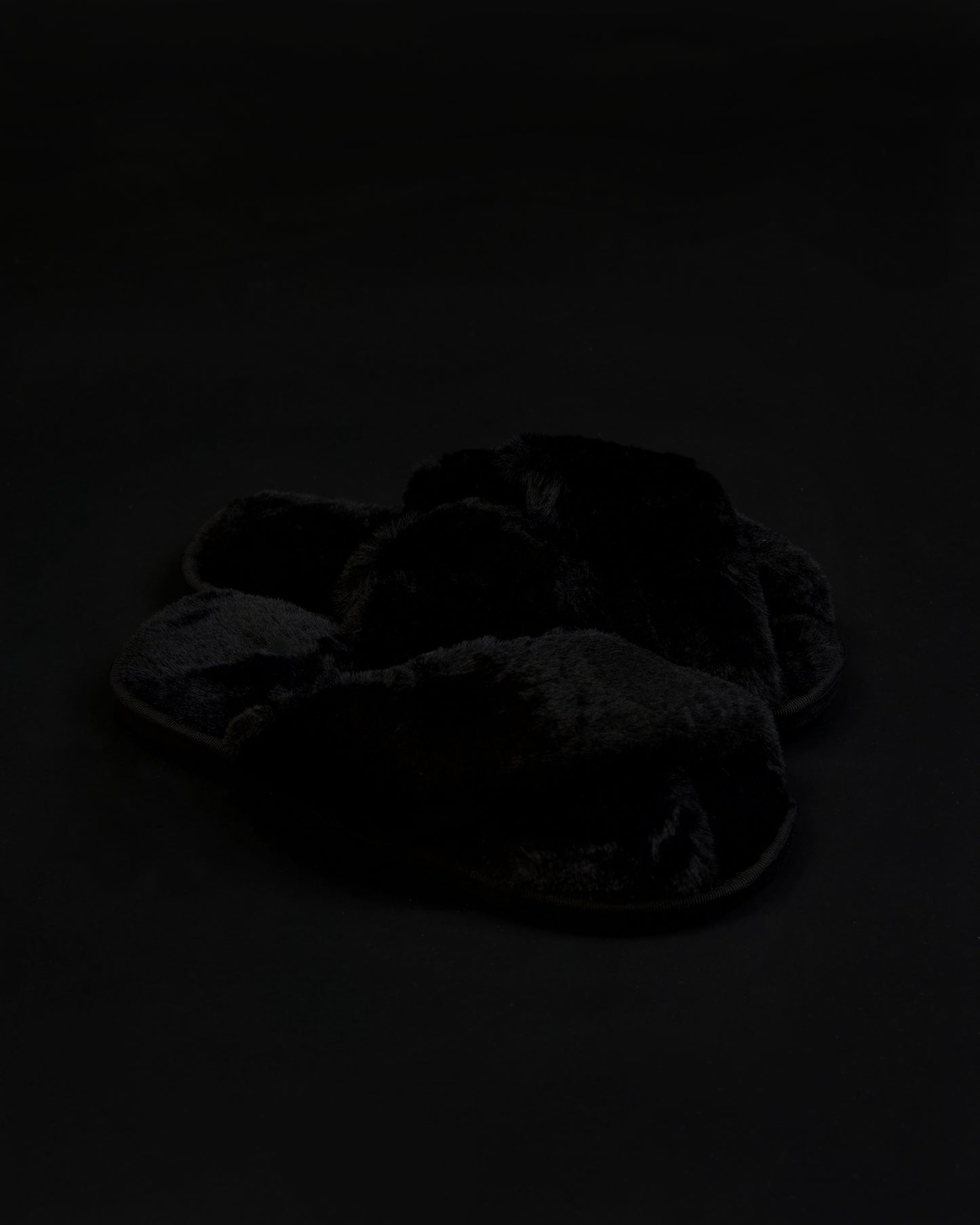 Sydney Slippers
