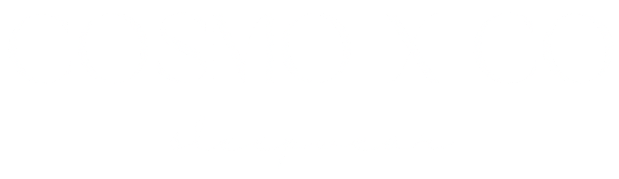 COSMO X CO