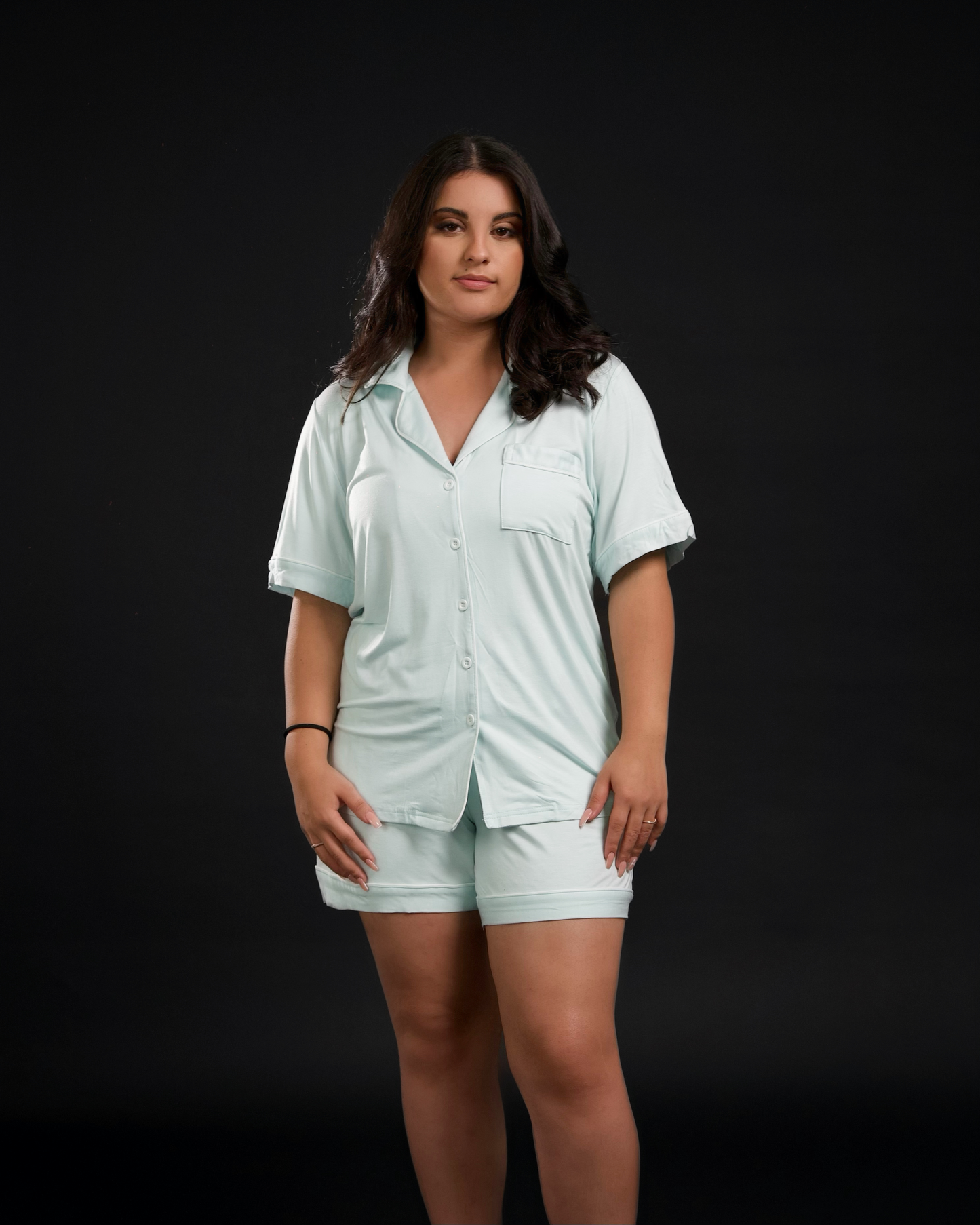 Marie Modal Set