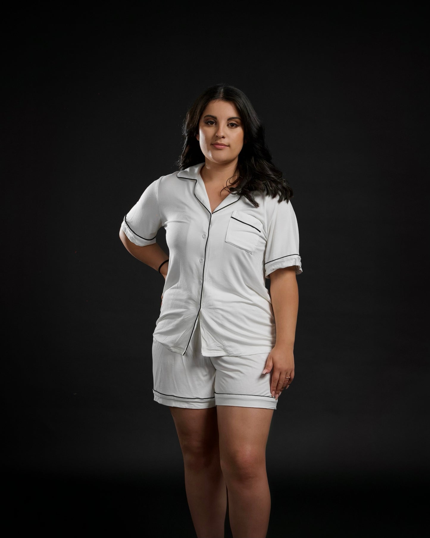 Marie Modal Set