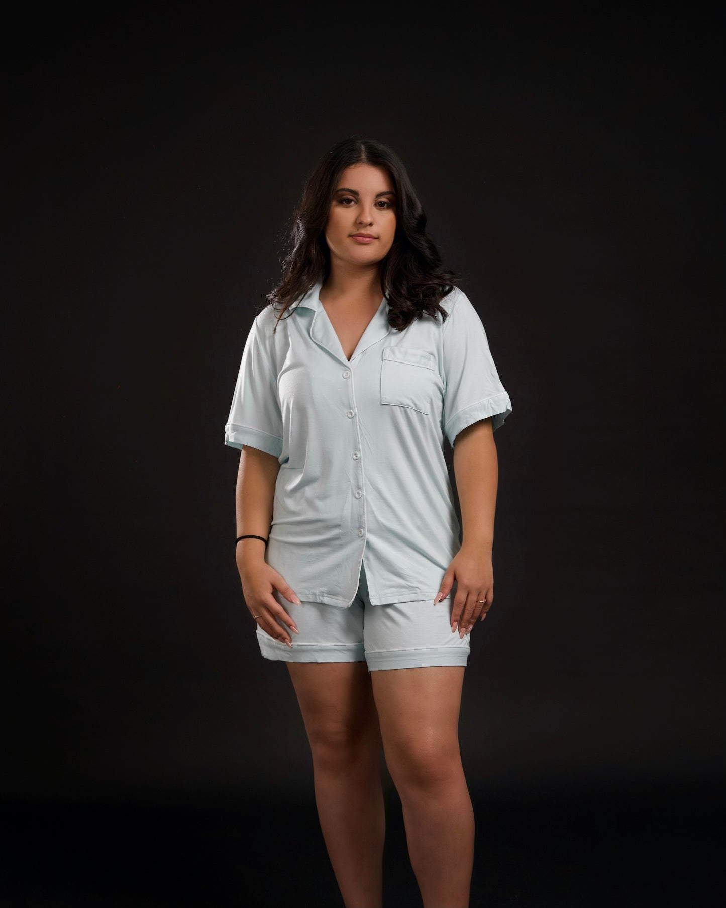 Marie Modal Set