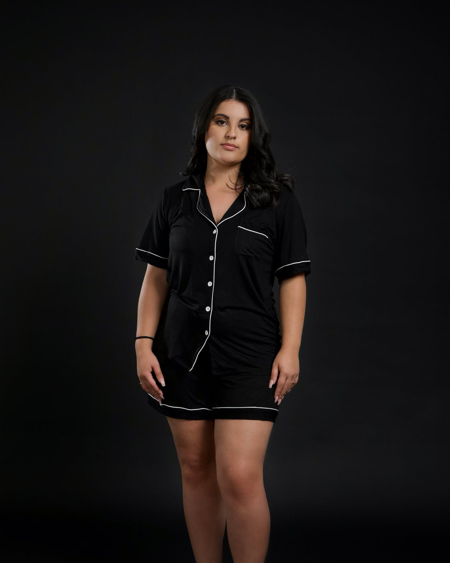 Marie Modal Set