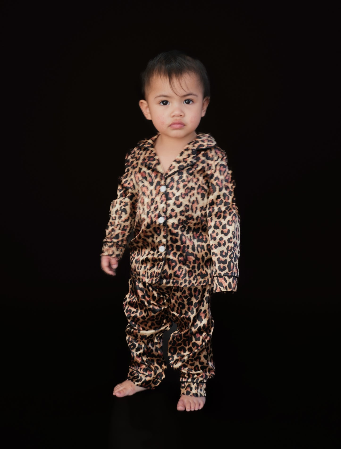 Clearance Long Babies Celine Set