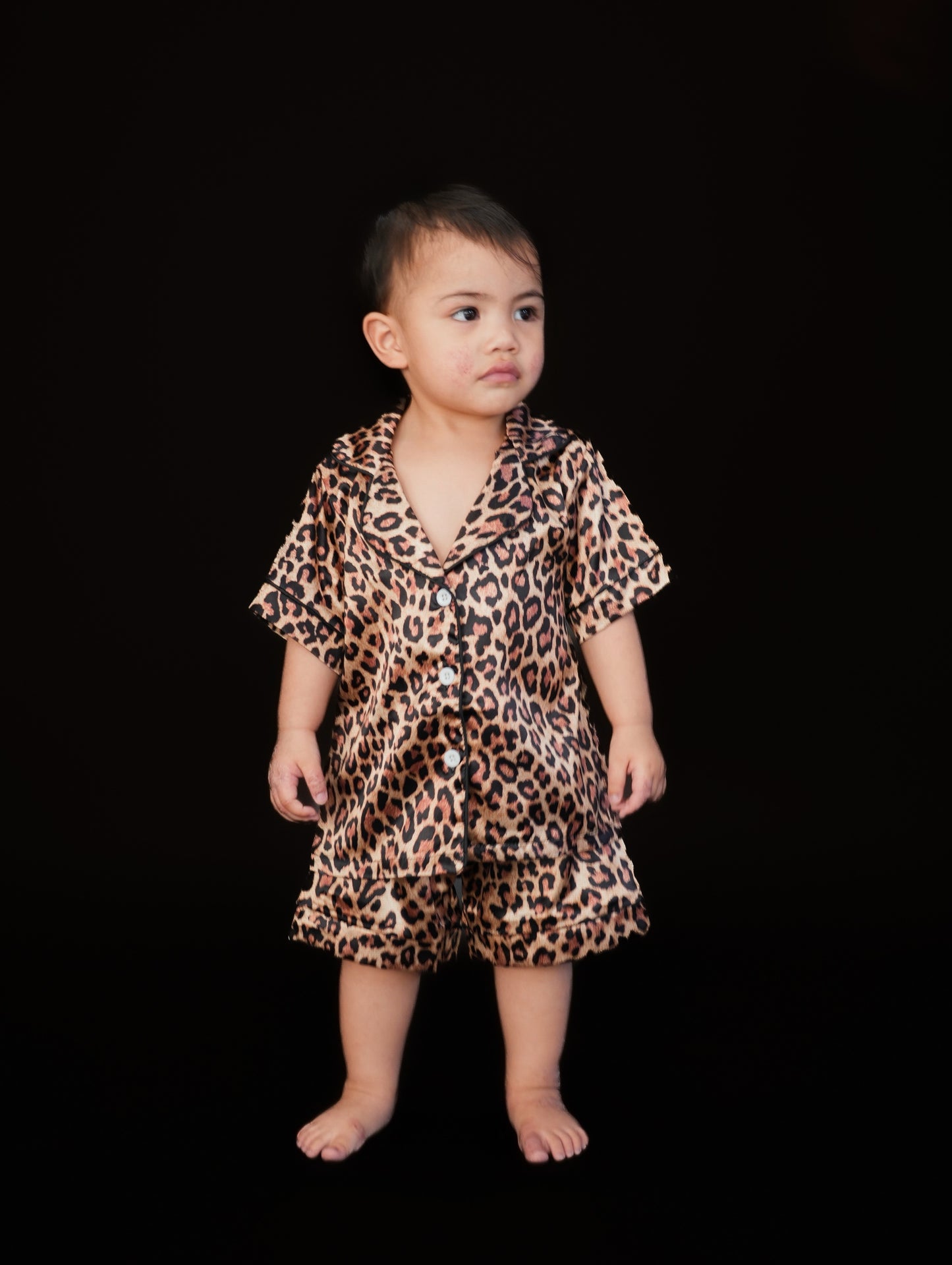 Clearance Babies Celine Set