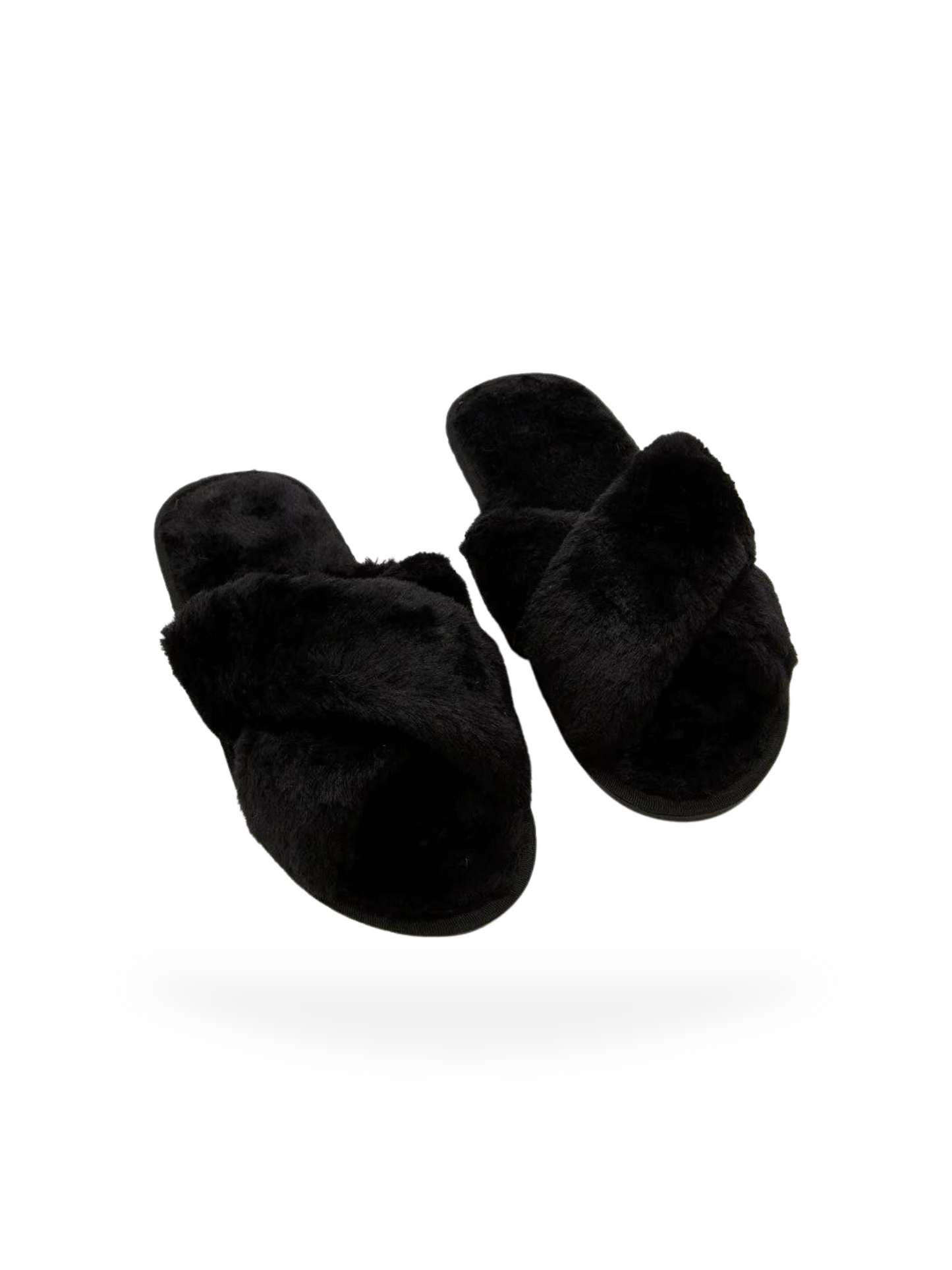 Sydney Slippers