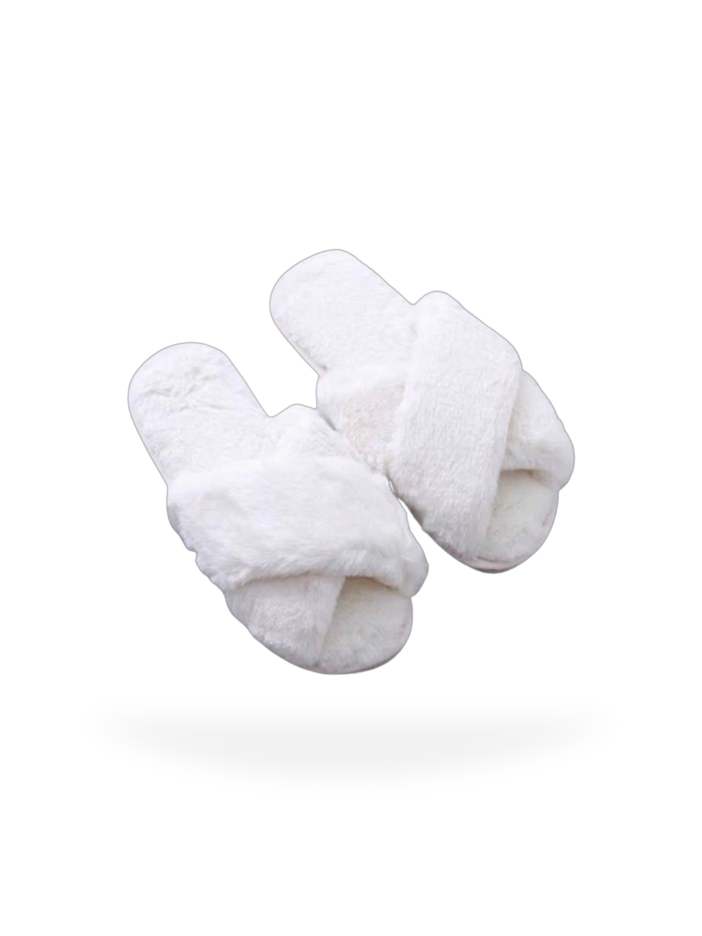 Sydney Slippers