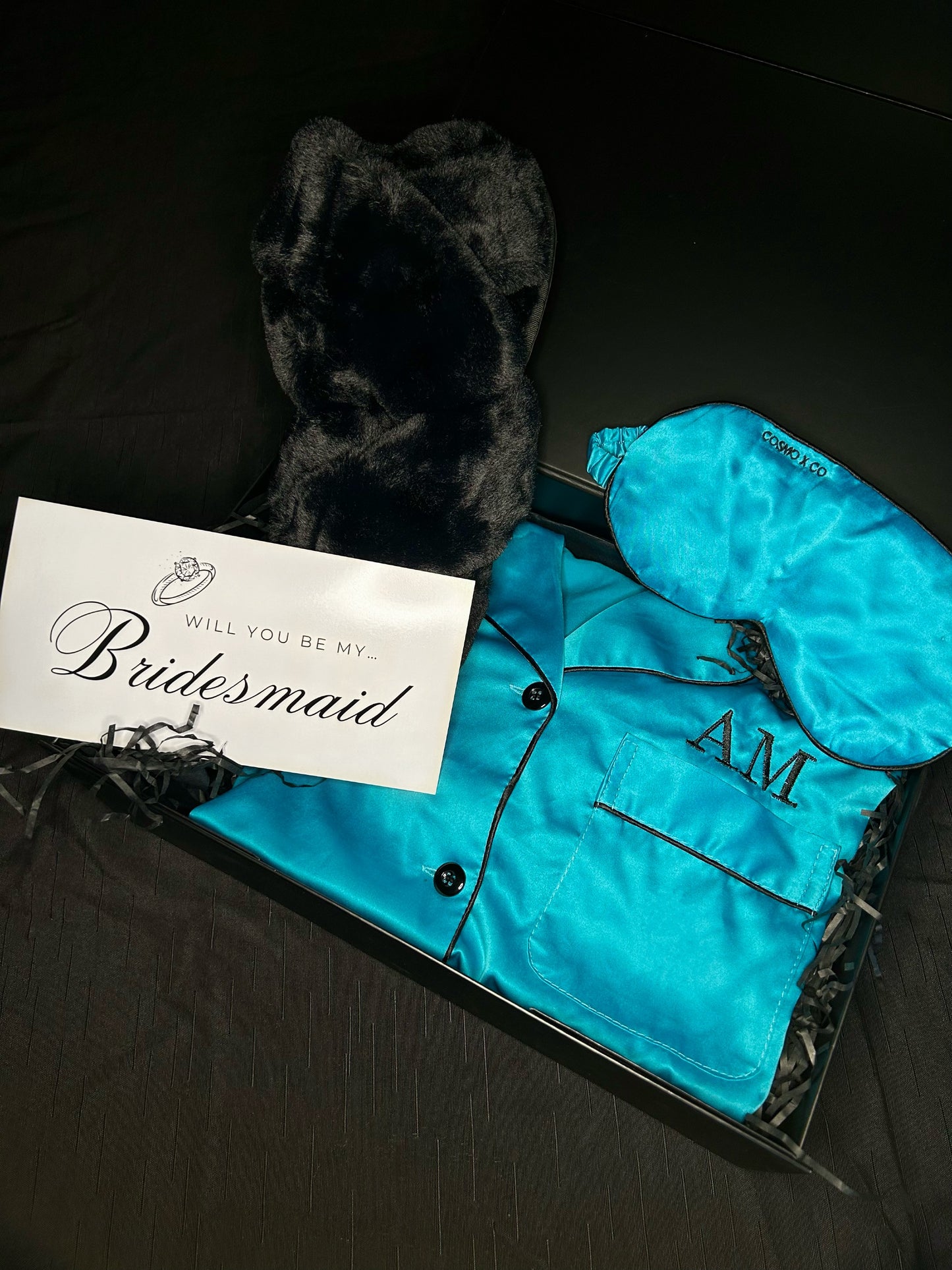 Gift Box