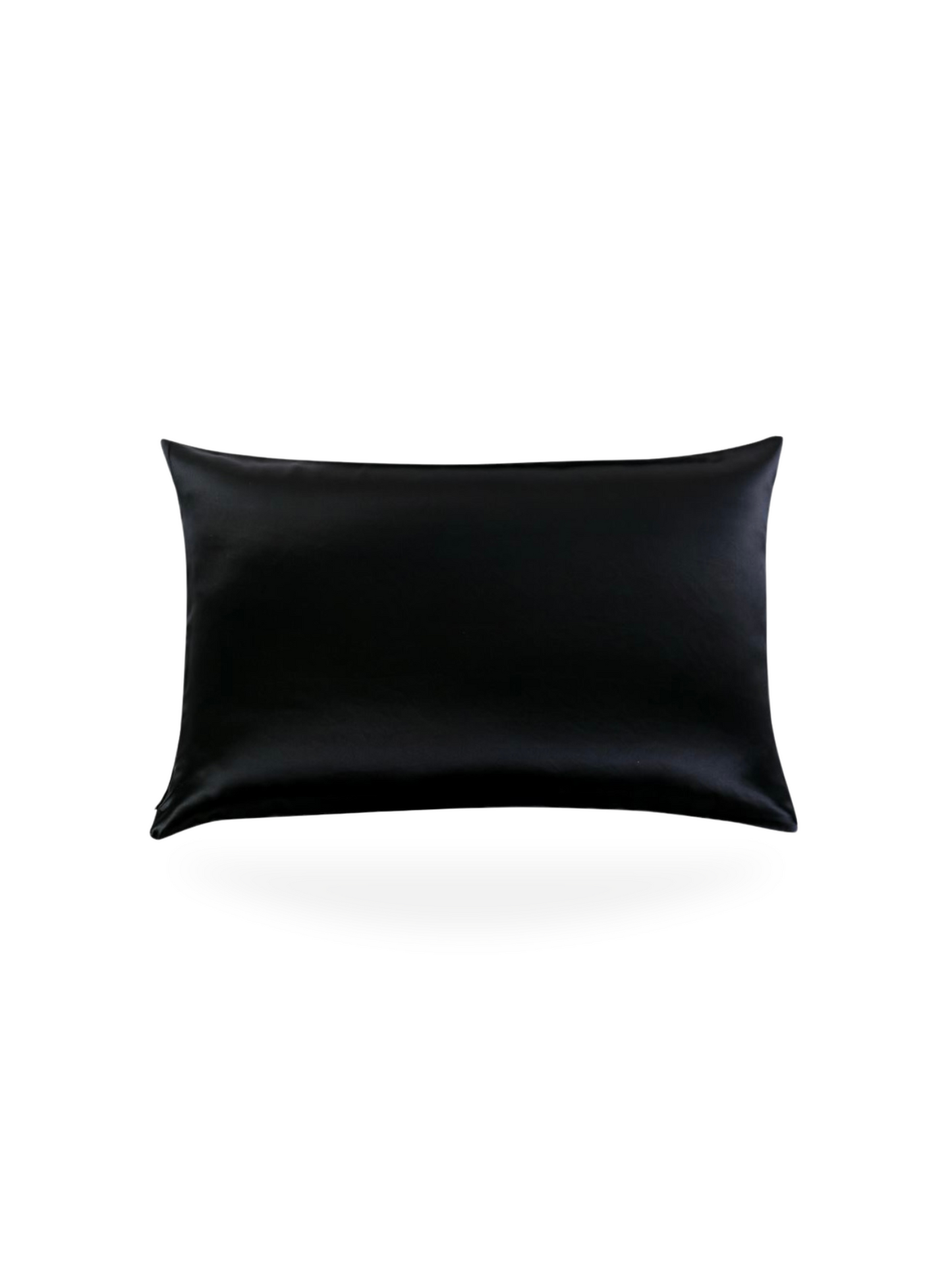 Satin Pillowcase