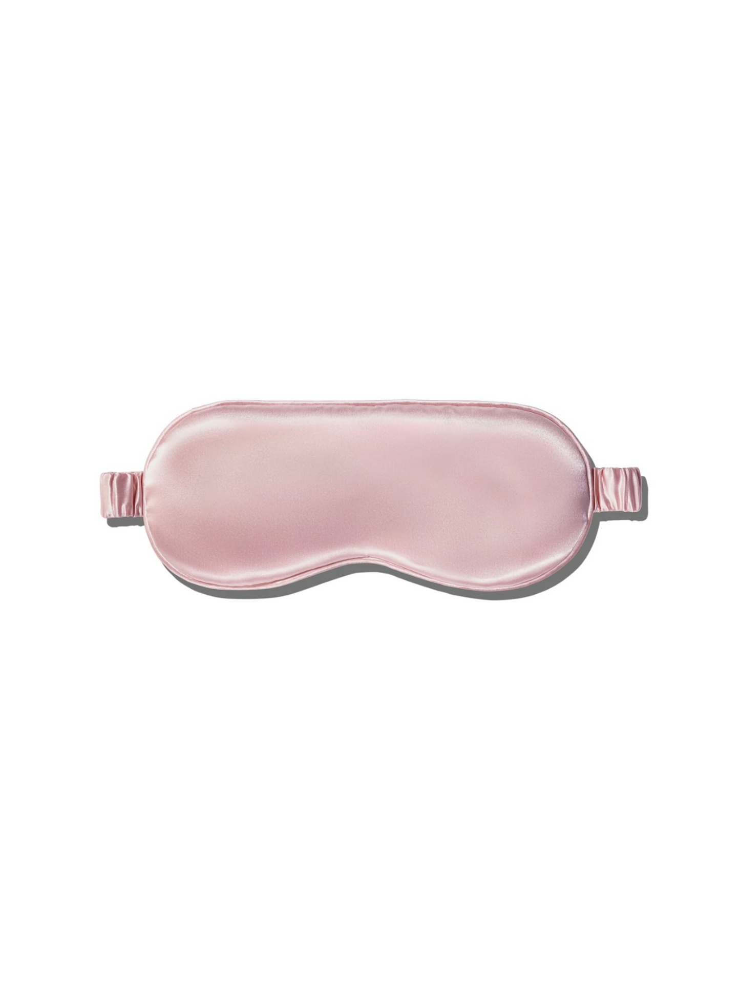 Satin Sleep Mask