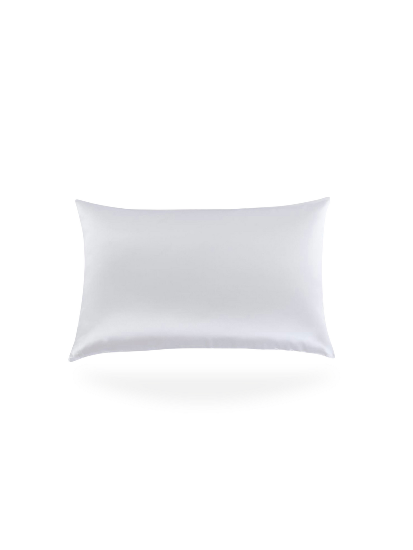 Satin Pillowcase