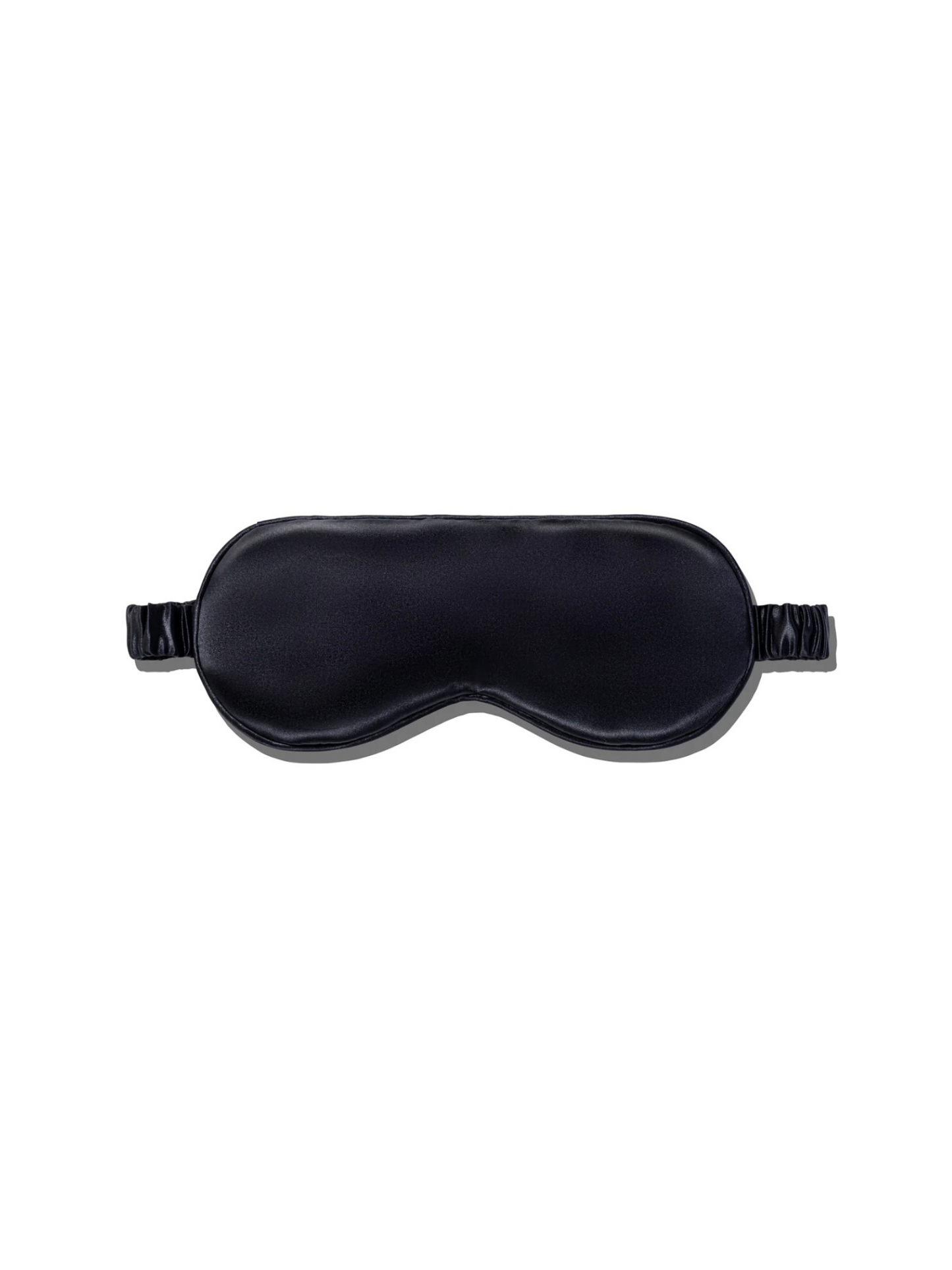 Satin Sleep Mask