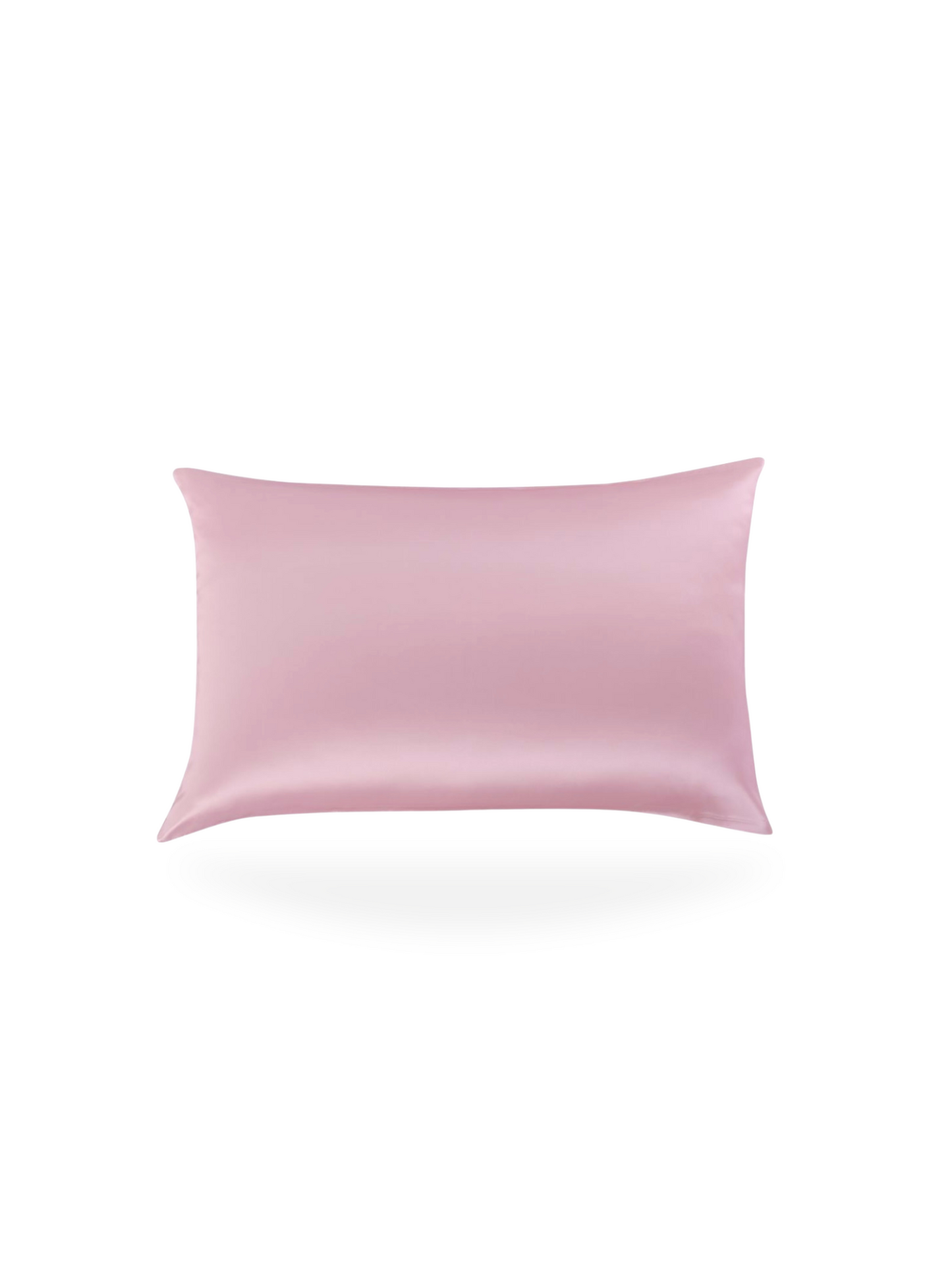 Satin Pillowcase