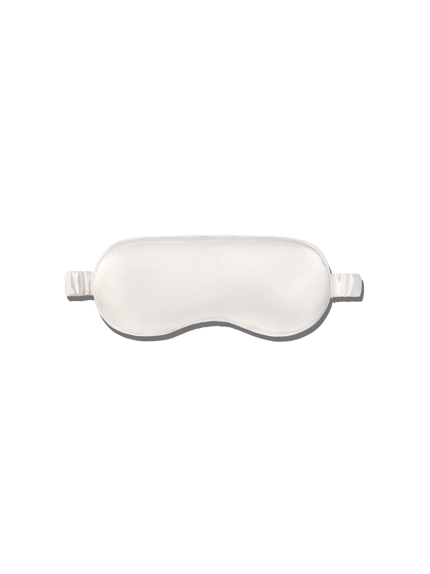 Satin Sleep Mask