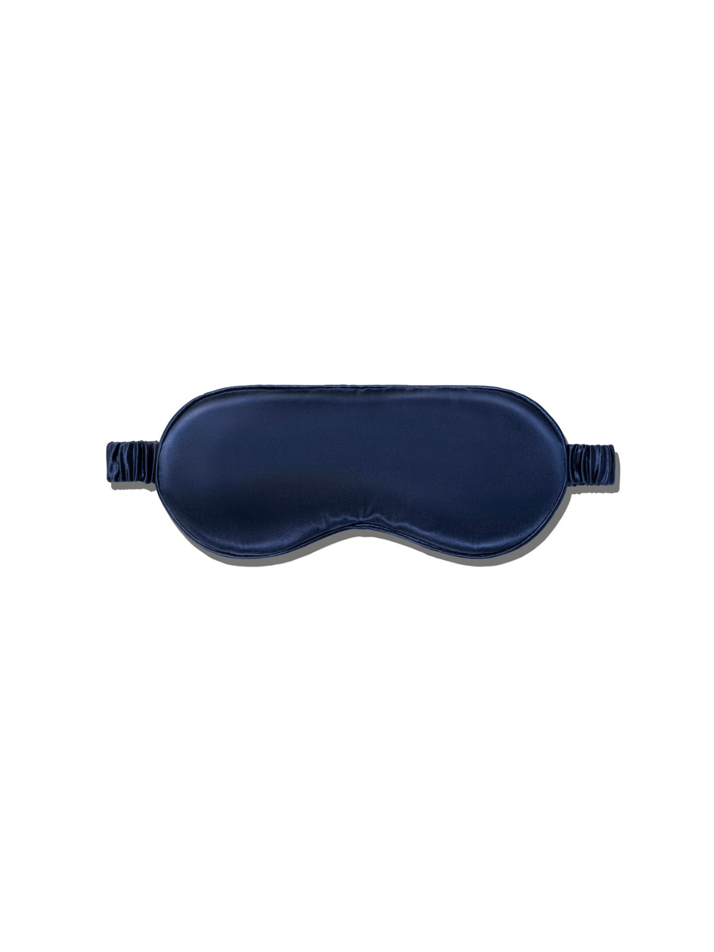 Satin Sleep Mask