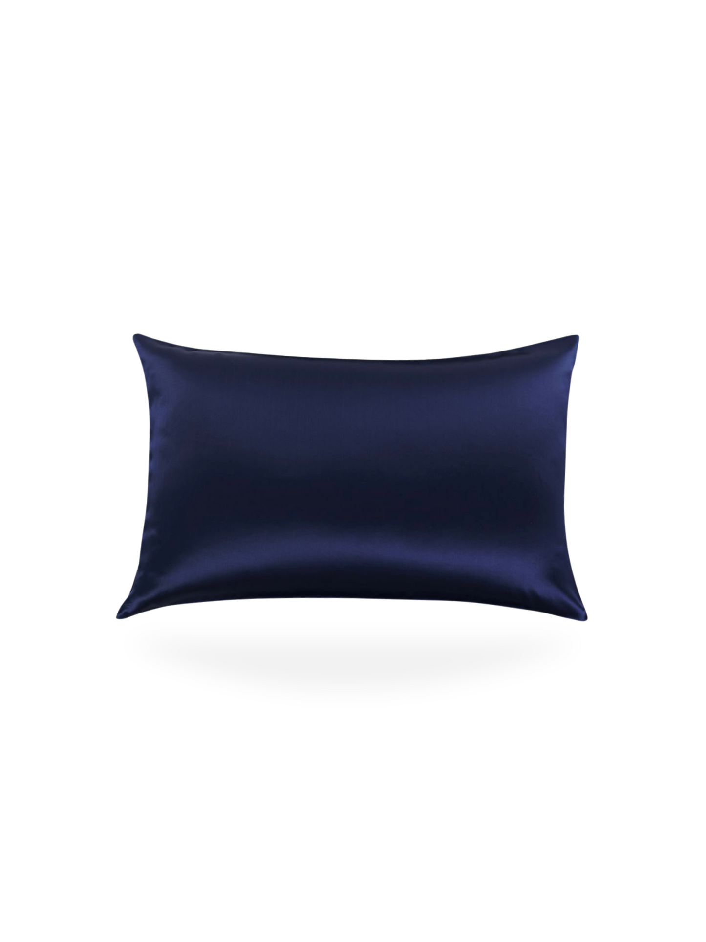 Satin Pillowcase