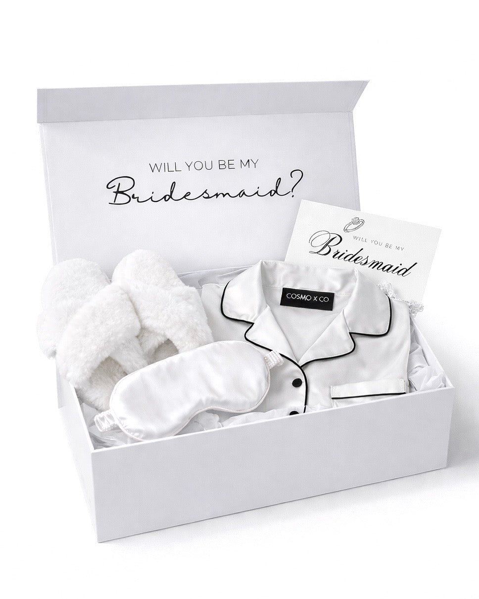Gift Box