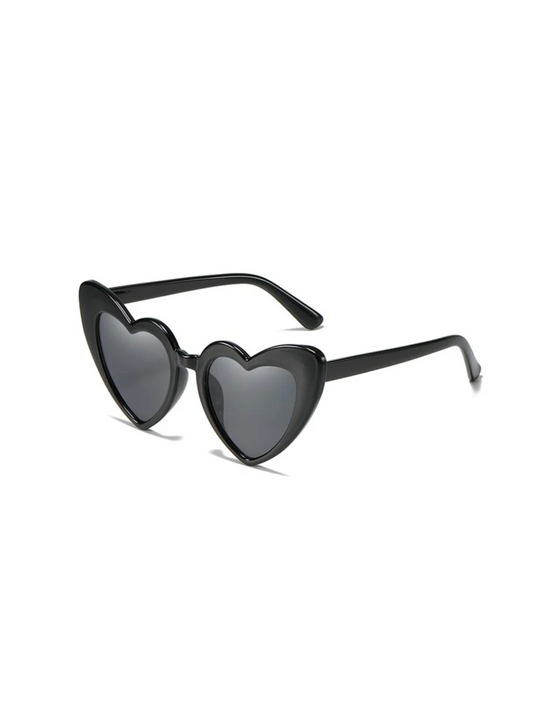 Loved Up Sunglasses