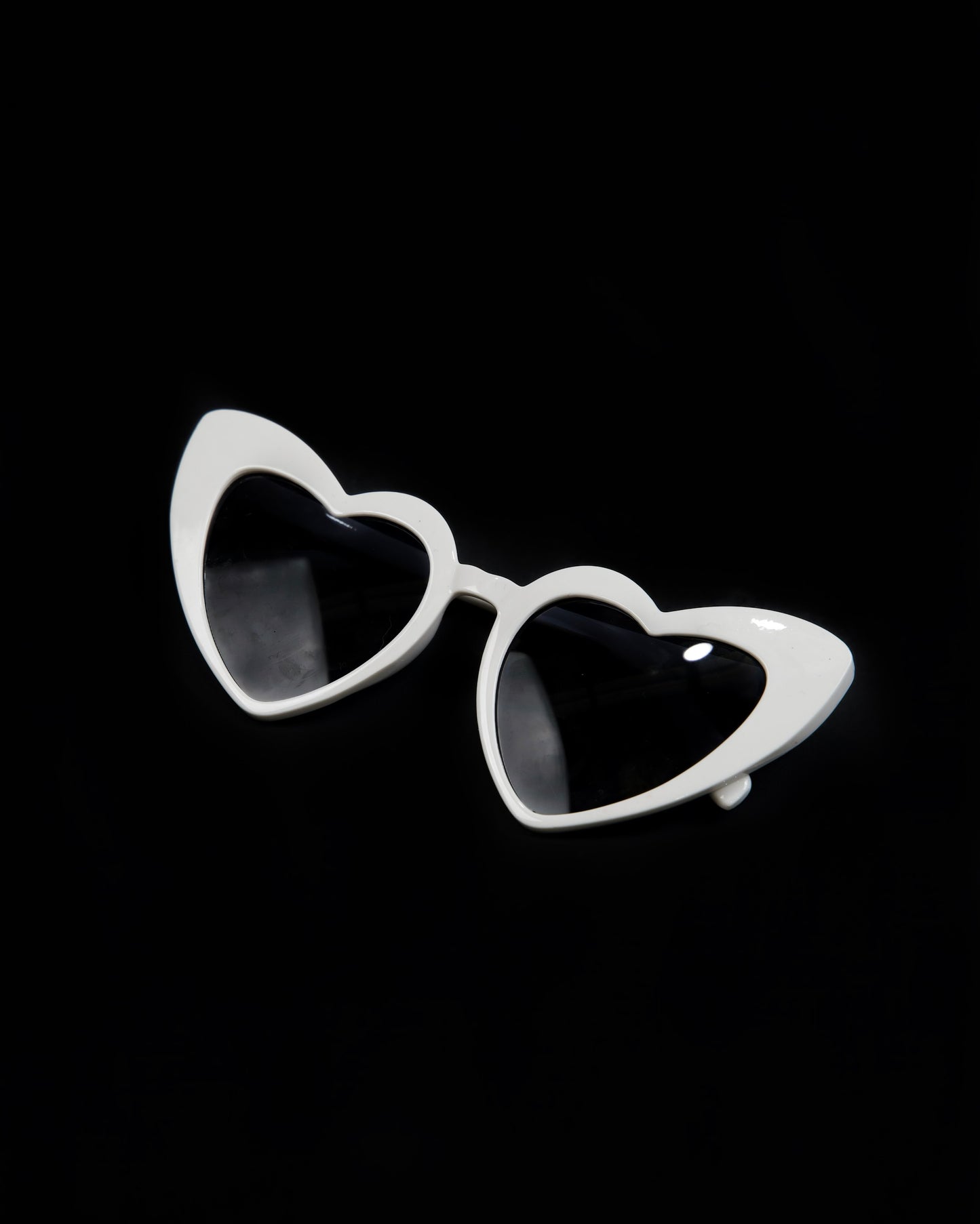 Loved Up Sunglasses