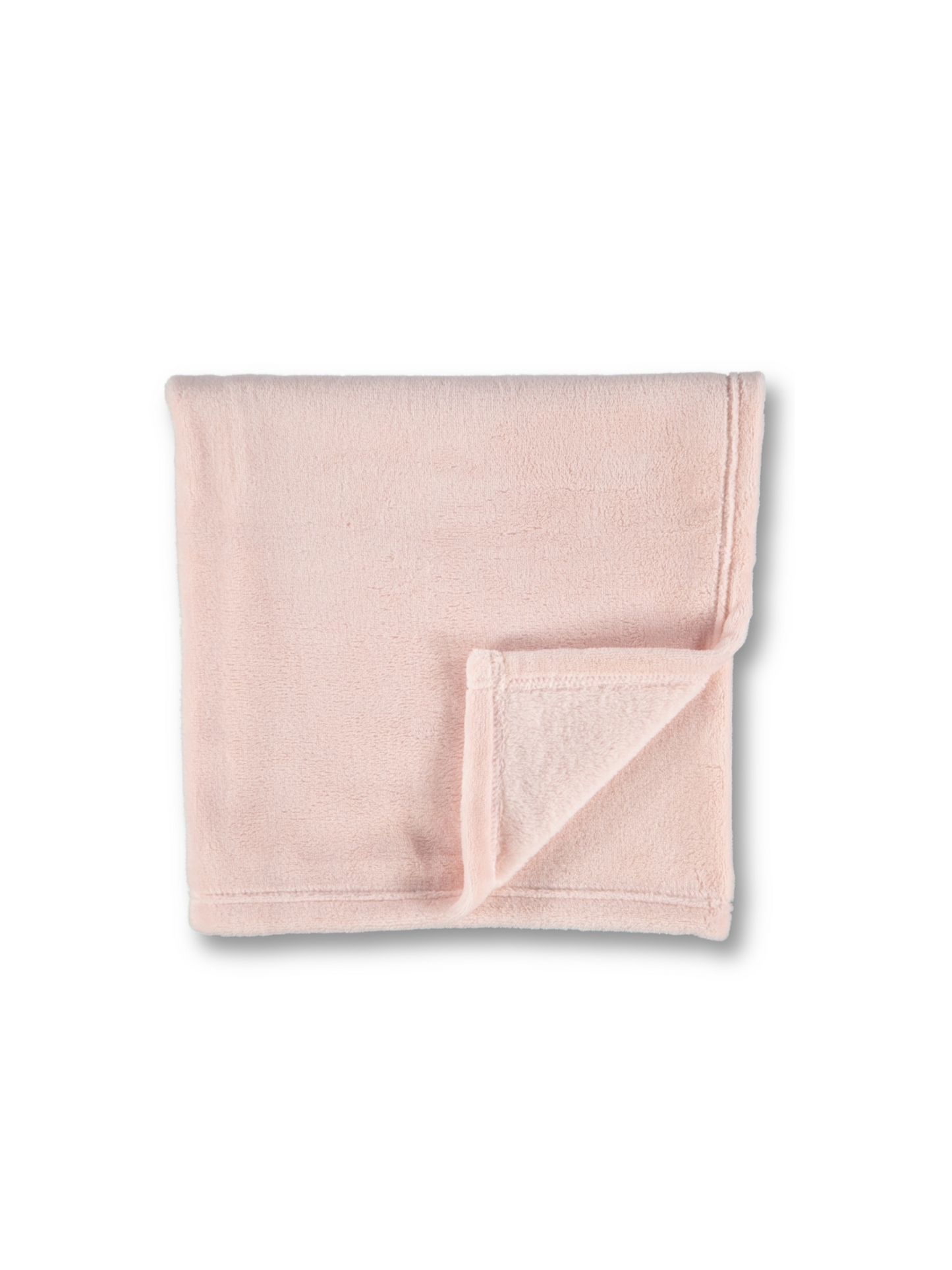 Baby Fleece Blanket