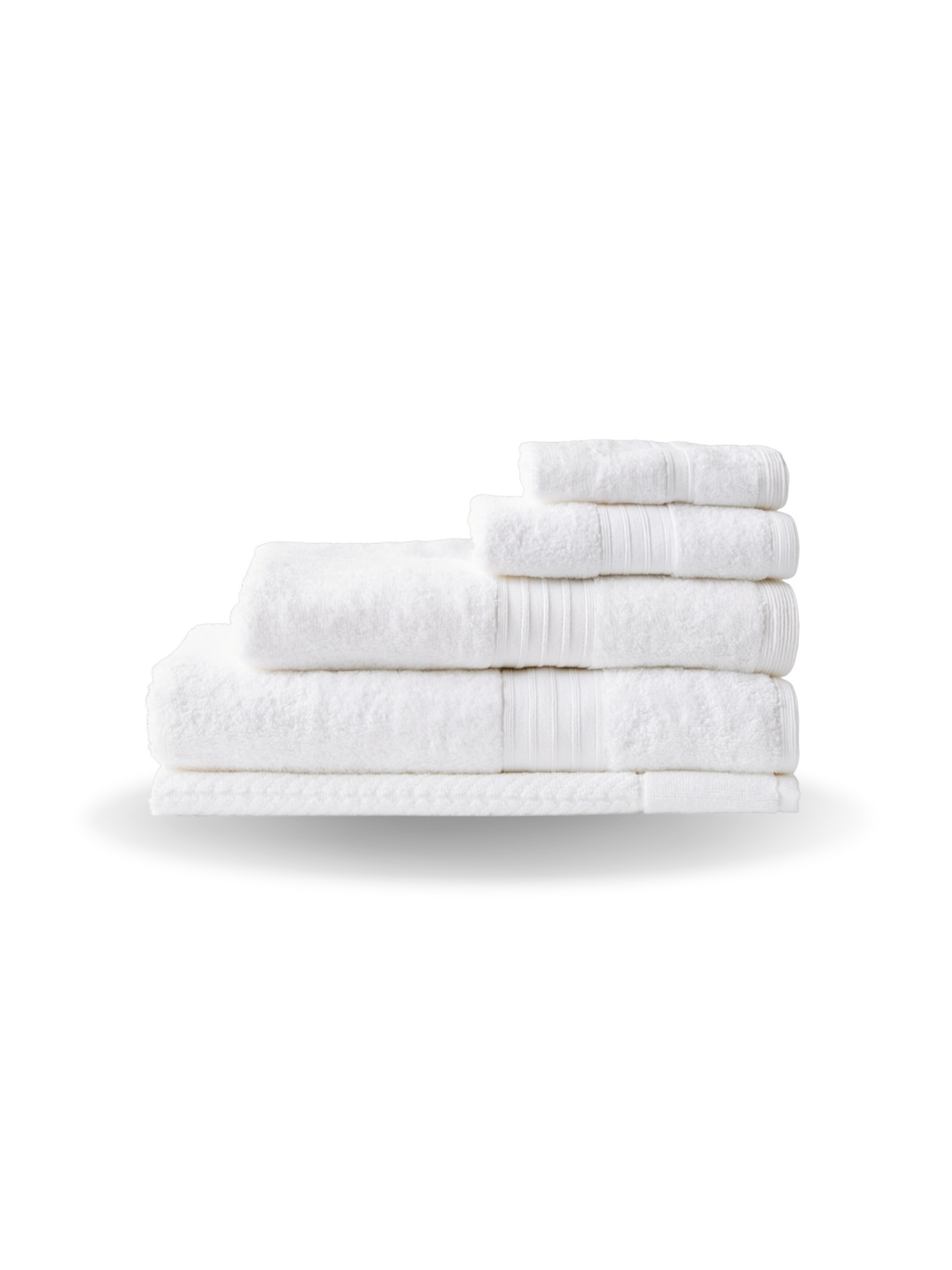 Egyptian Cotton Towel