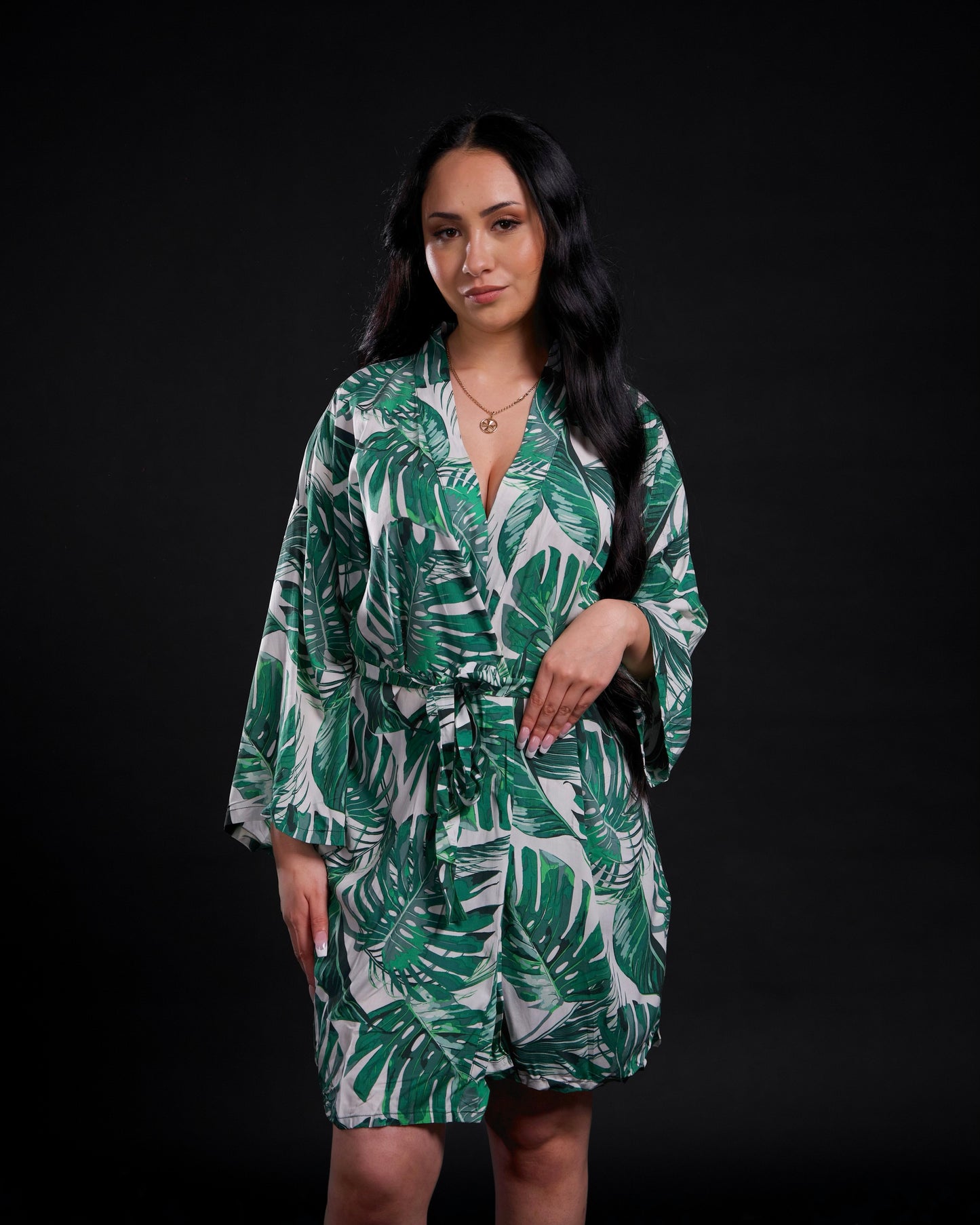 Clearance Whitsundays Robe