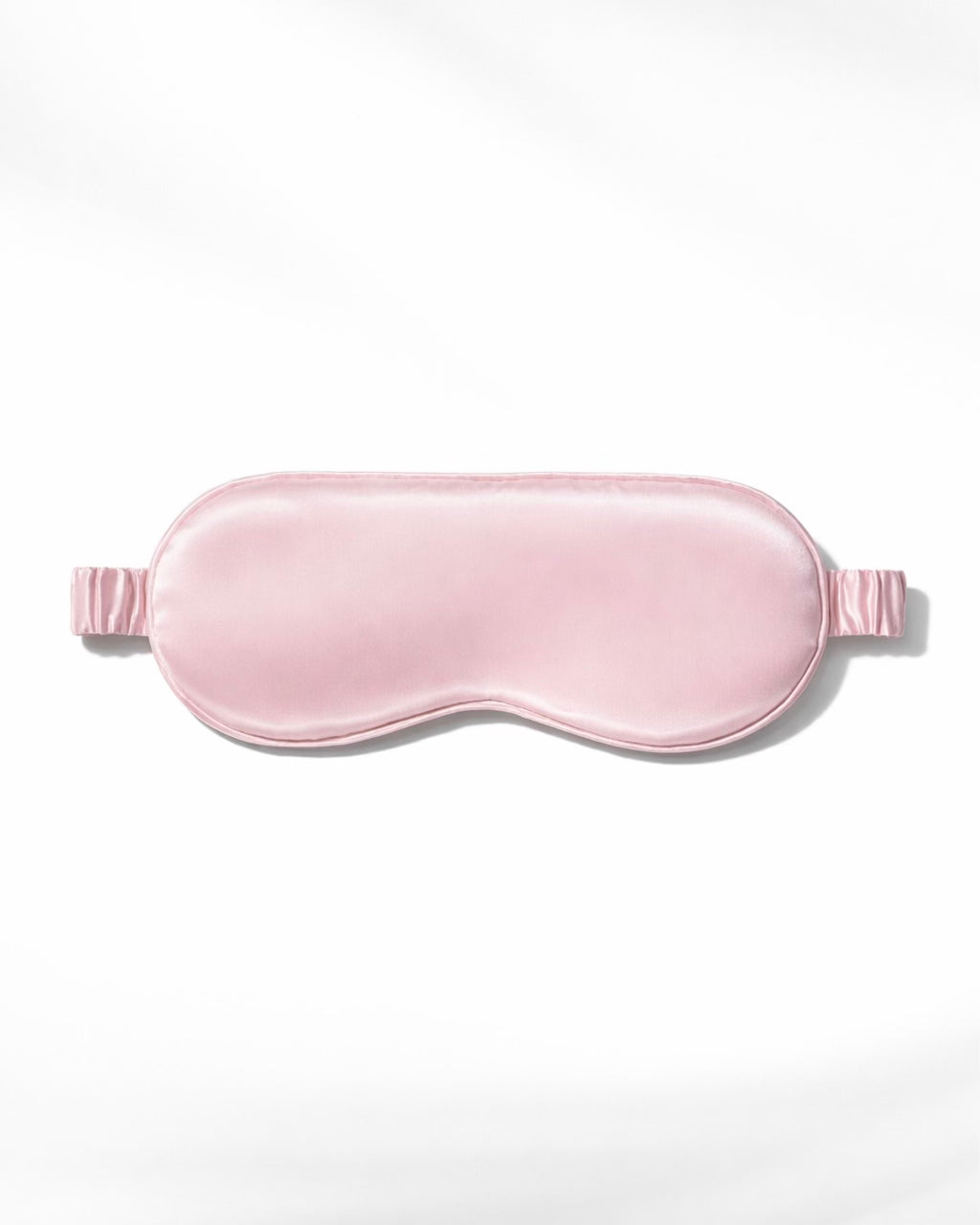 Satin Sleep Mask