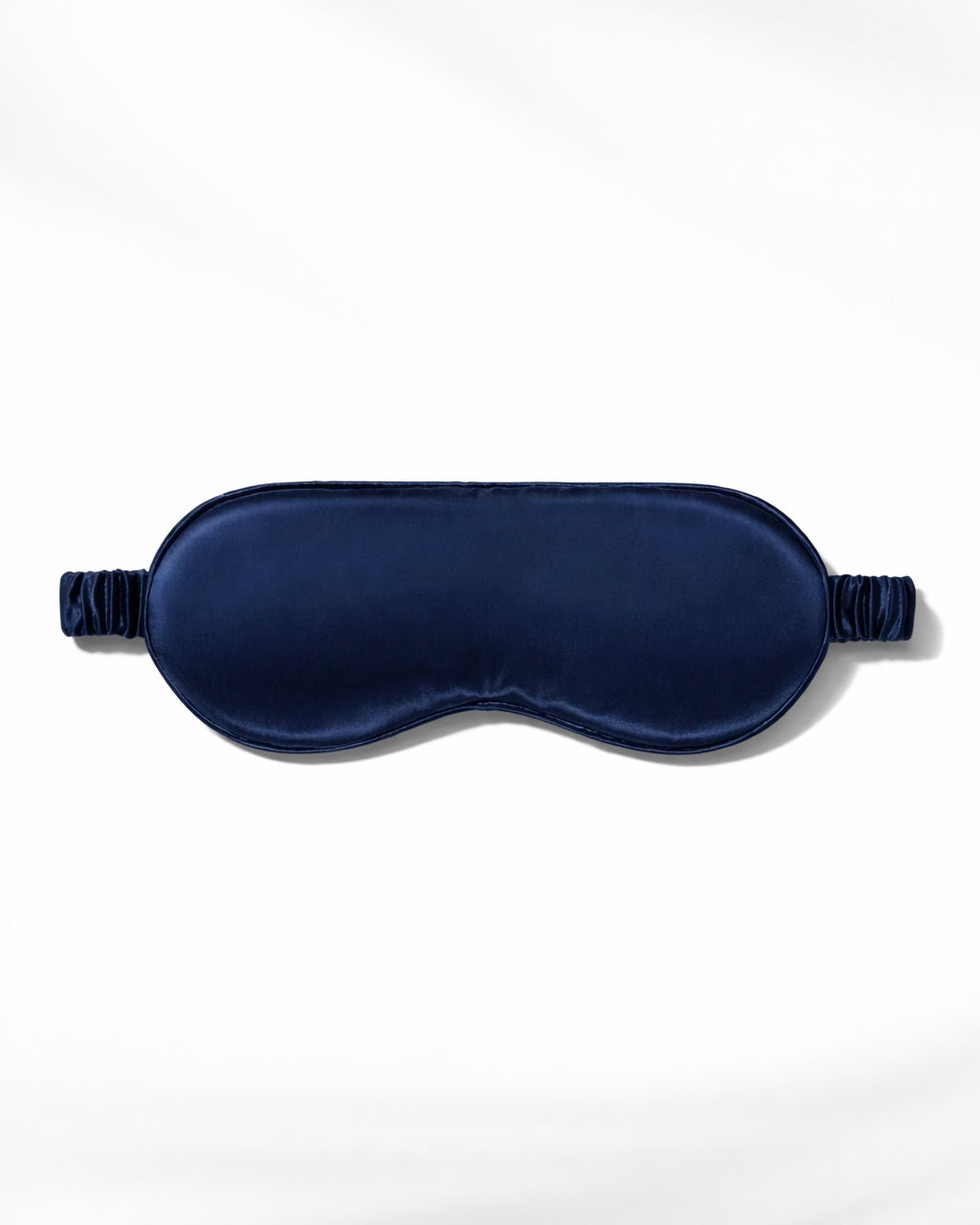 Satin Sleep Mask
