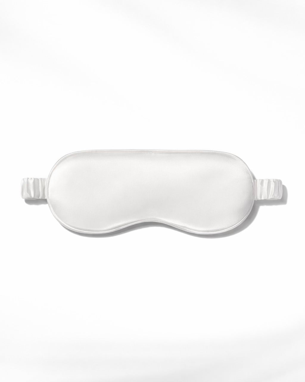 Satin Sleep Mask