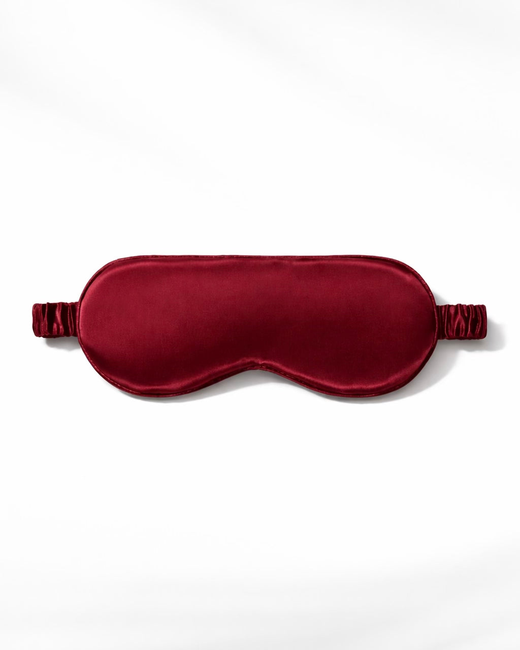 Satin Sleep Mask