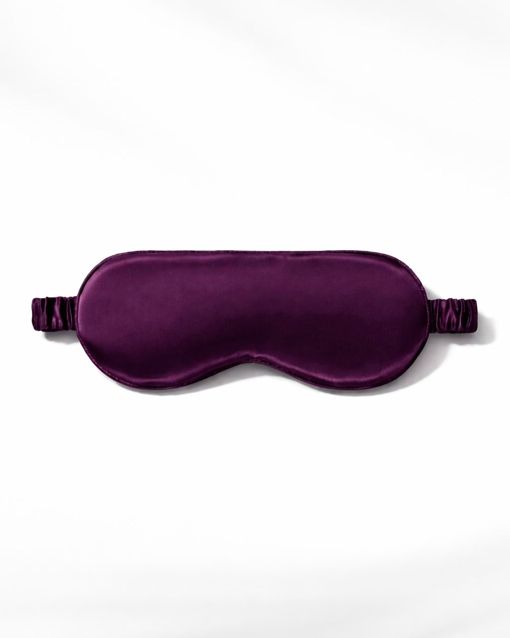 Satin Sleep Mask
