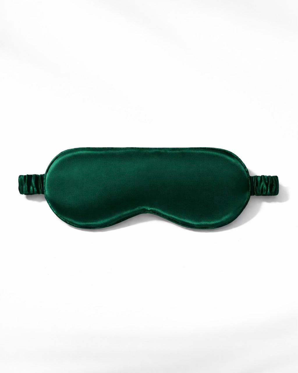 Satin Sleep Mask