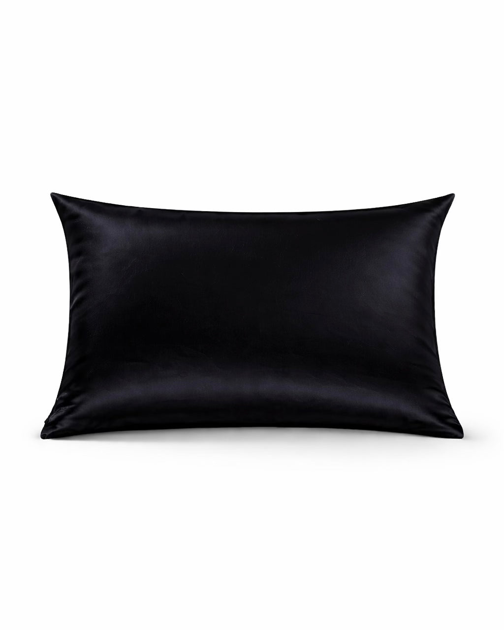 Satin Pillowcase