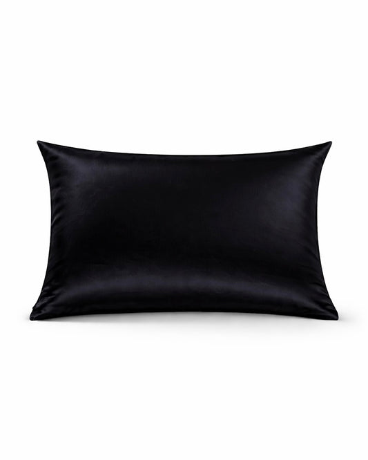 Satin Pillowcase