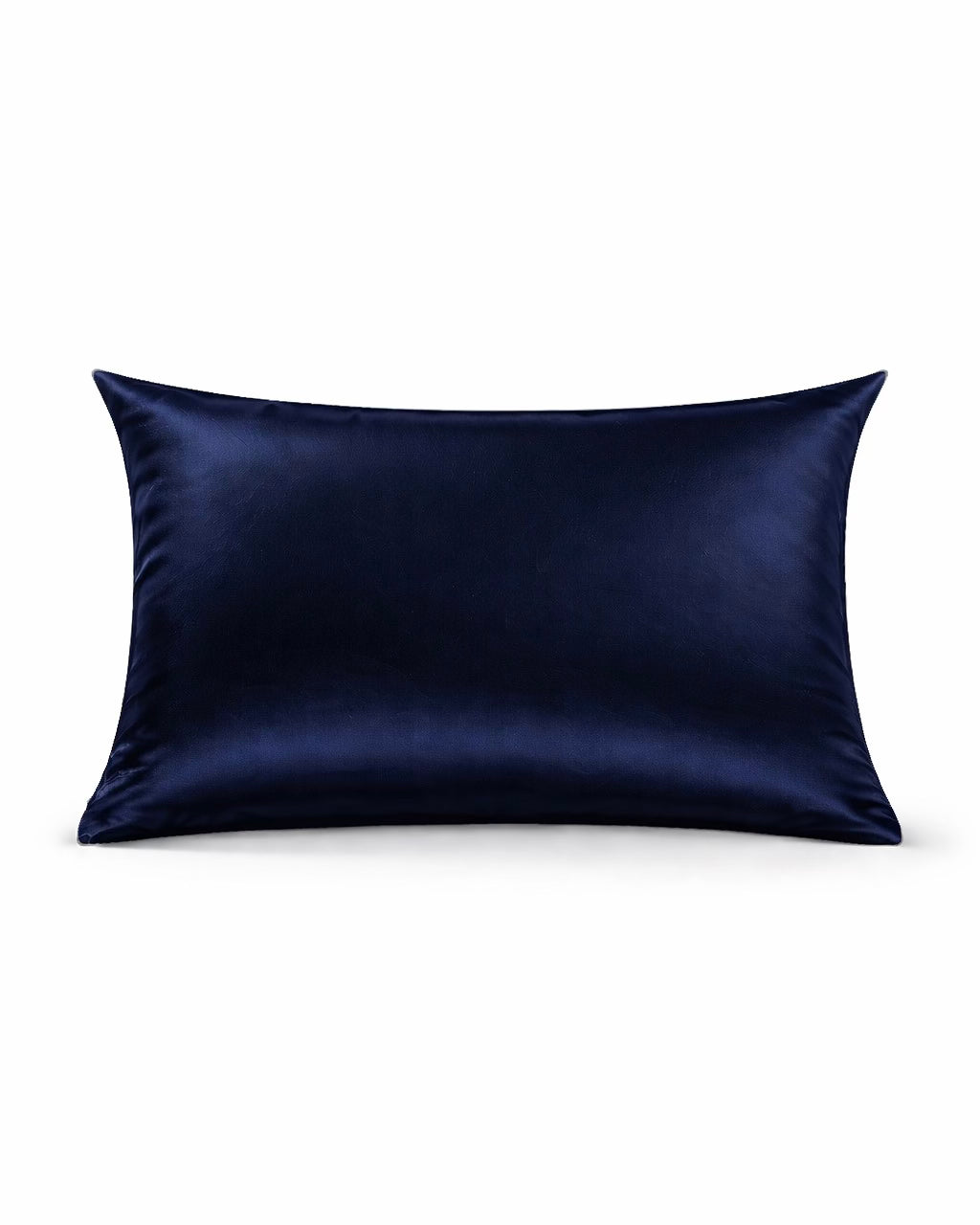 Satin Pillowcase