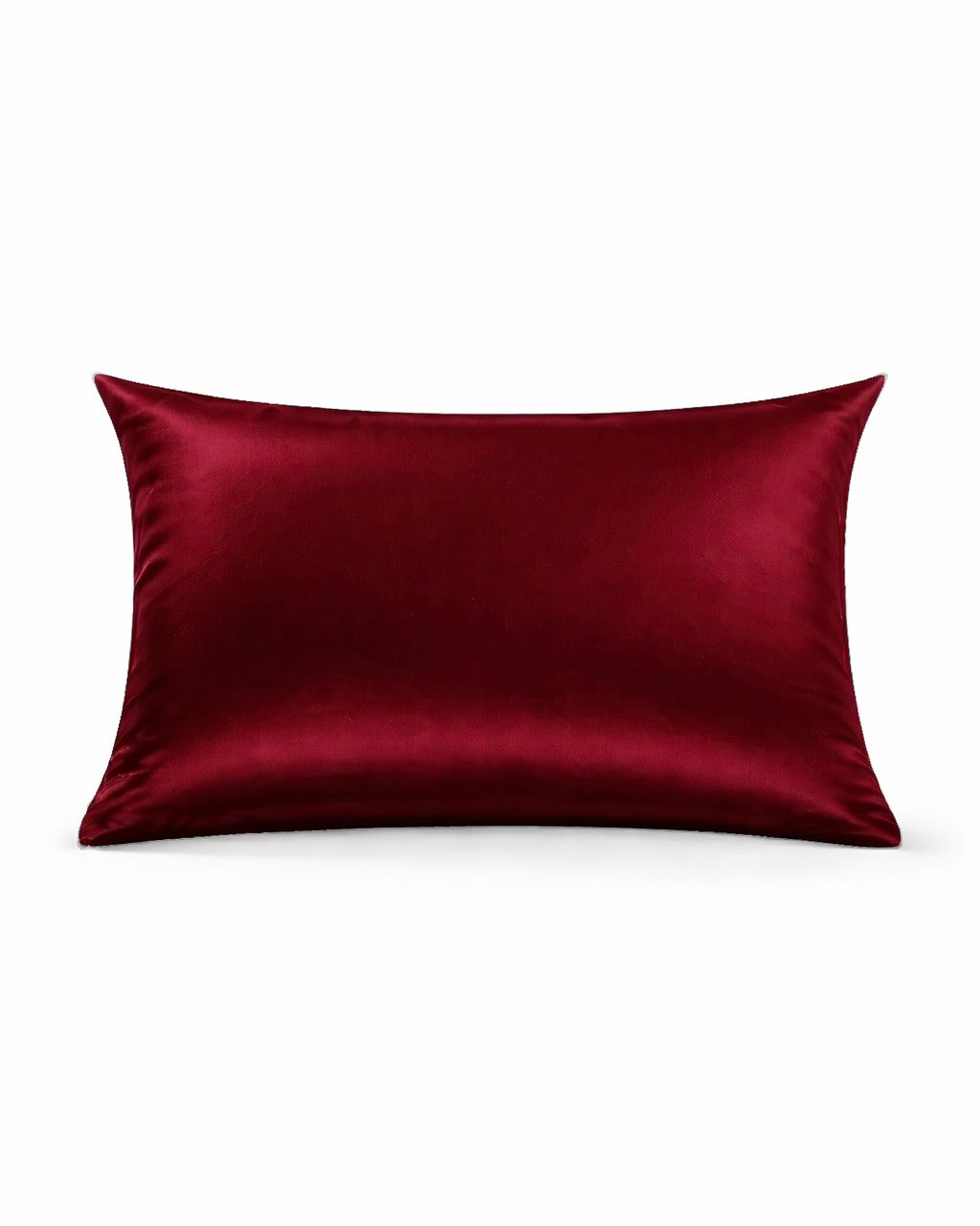 Satin Pillowcase