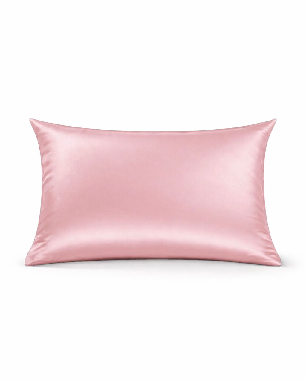 Satin Pillowcase
