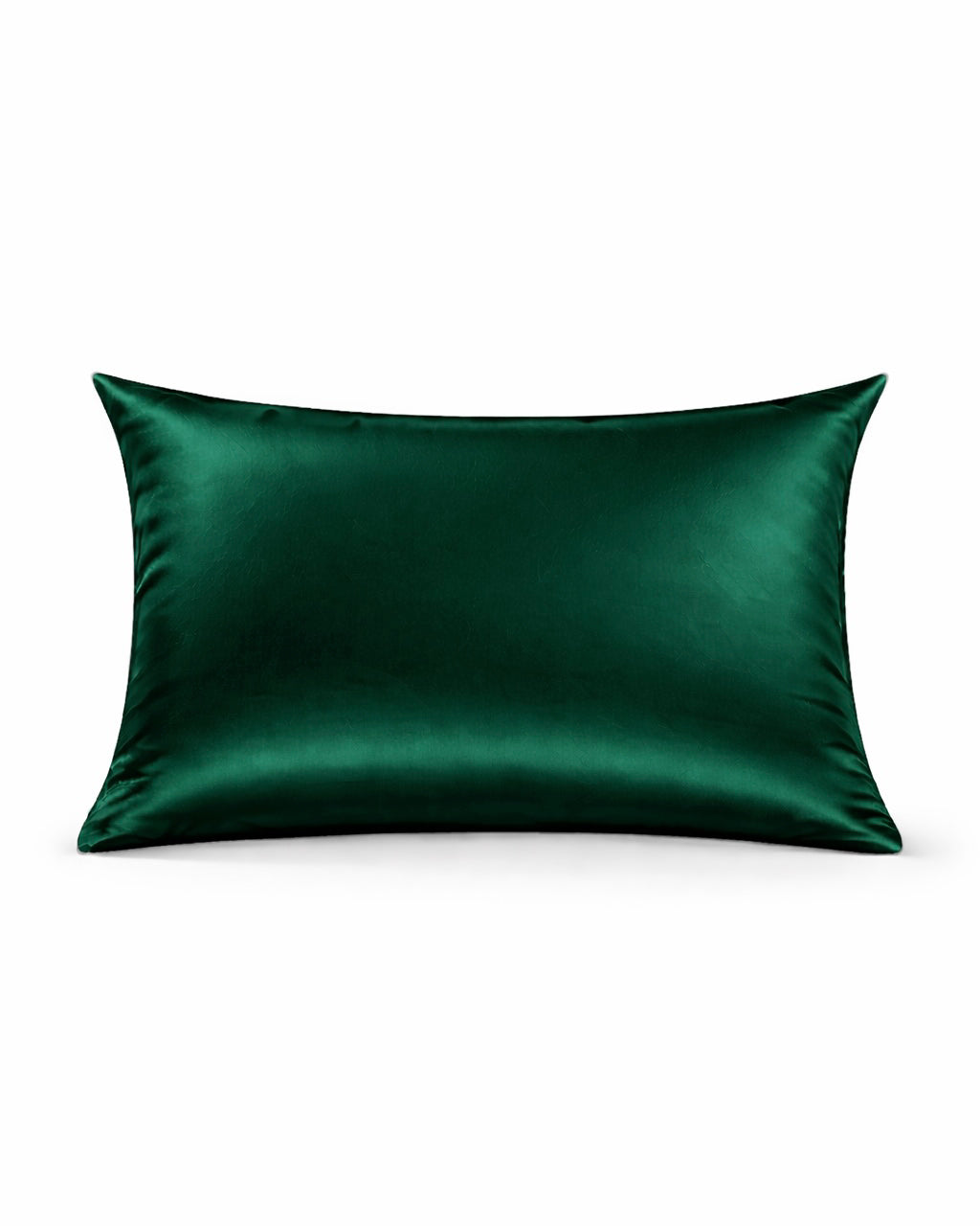 Satin Pillowcase