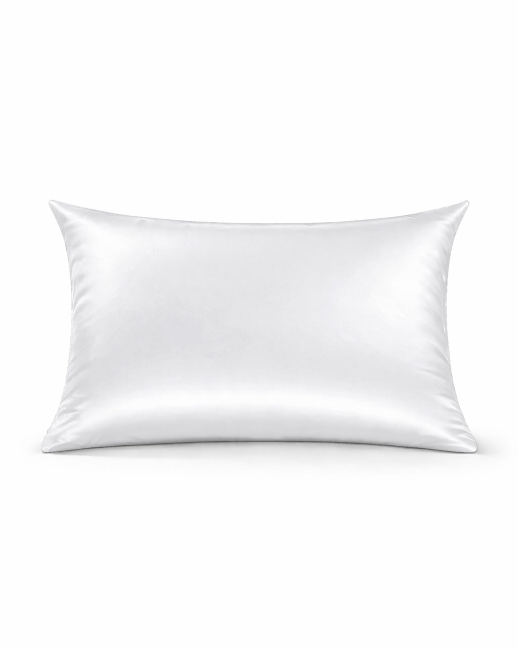 Satin Pillowcase