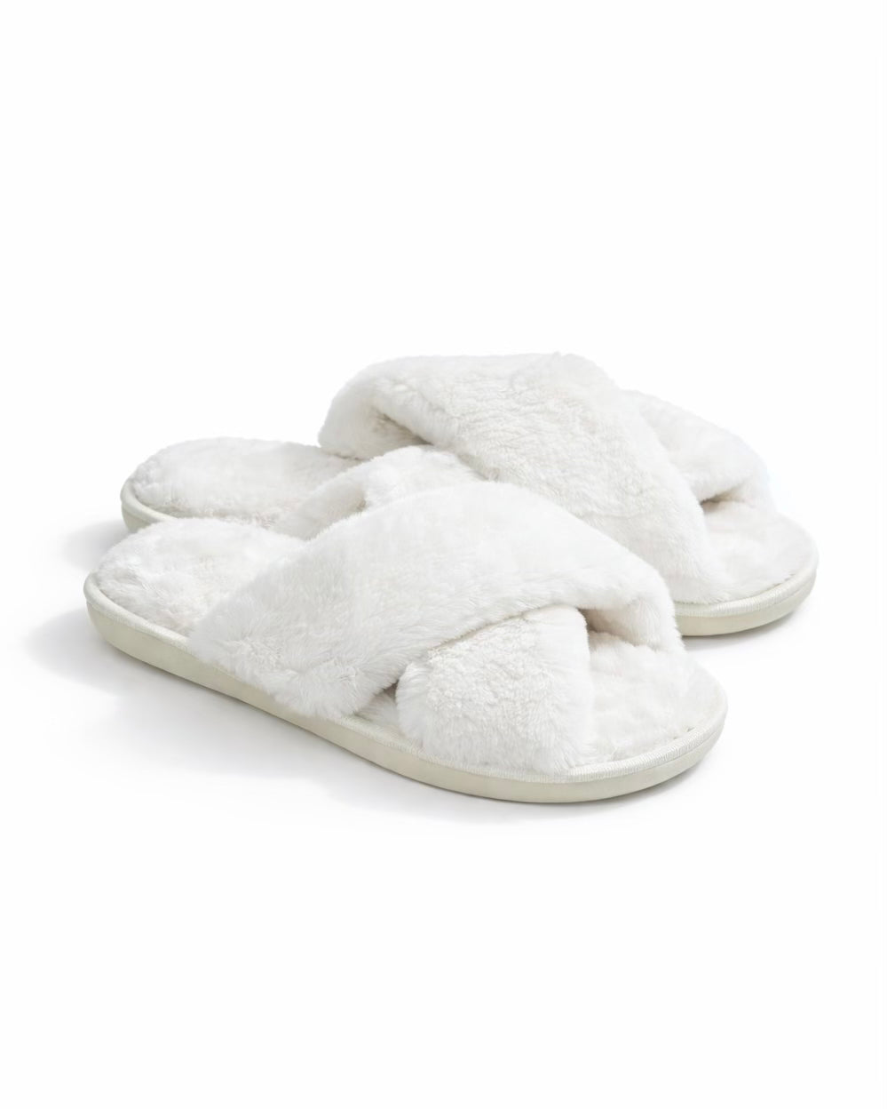 Sydney Slippers