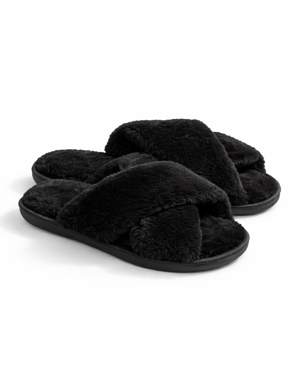 Sydney Slippers