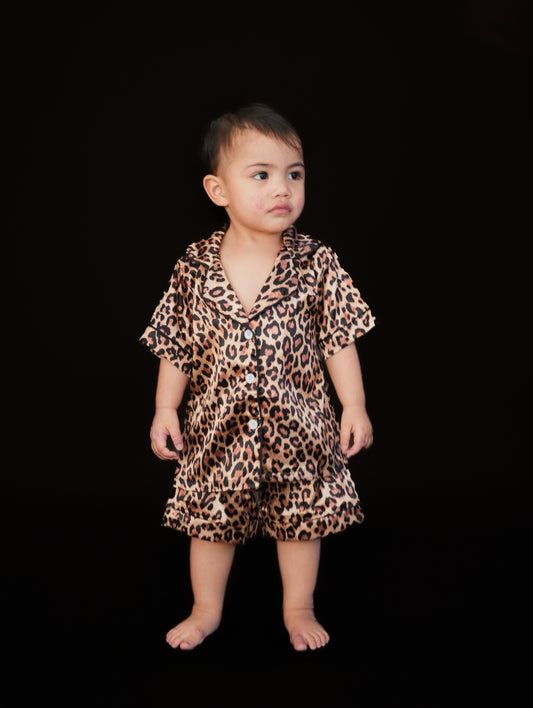 Clearance Babies Celine Set
