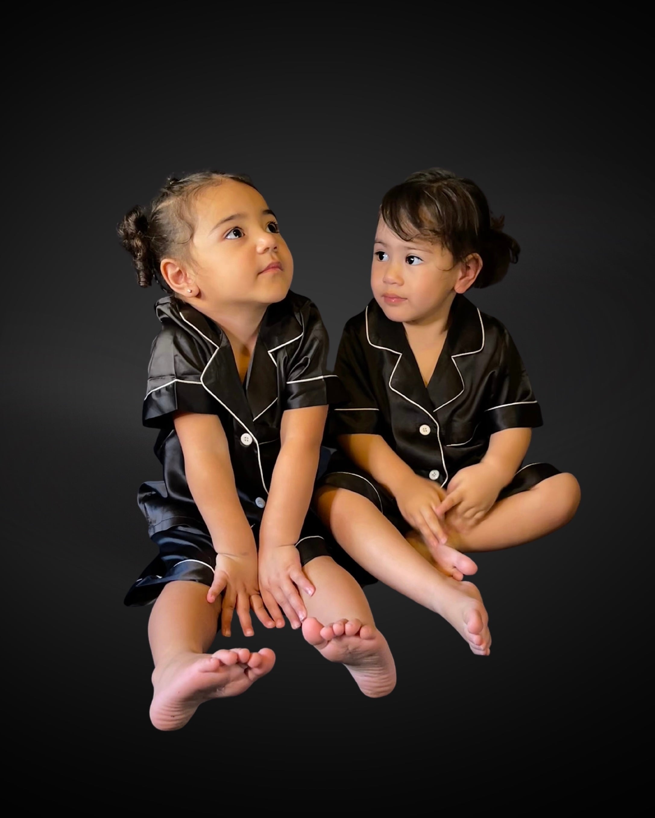 Kids – COSMO X CO
